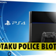 Illustration for article titled Man Shot Dead Over PlayStation 4 Sale